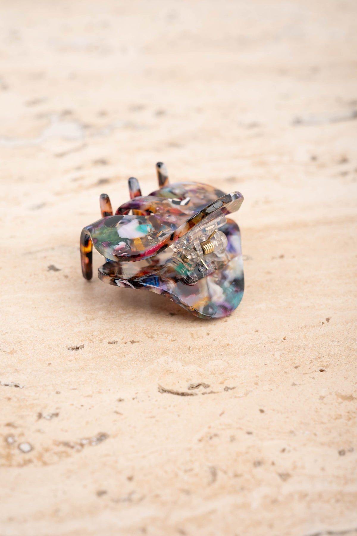 Broche - Multi