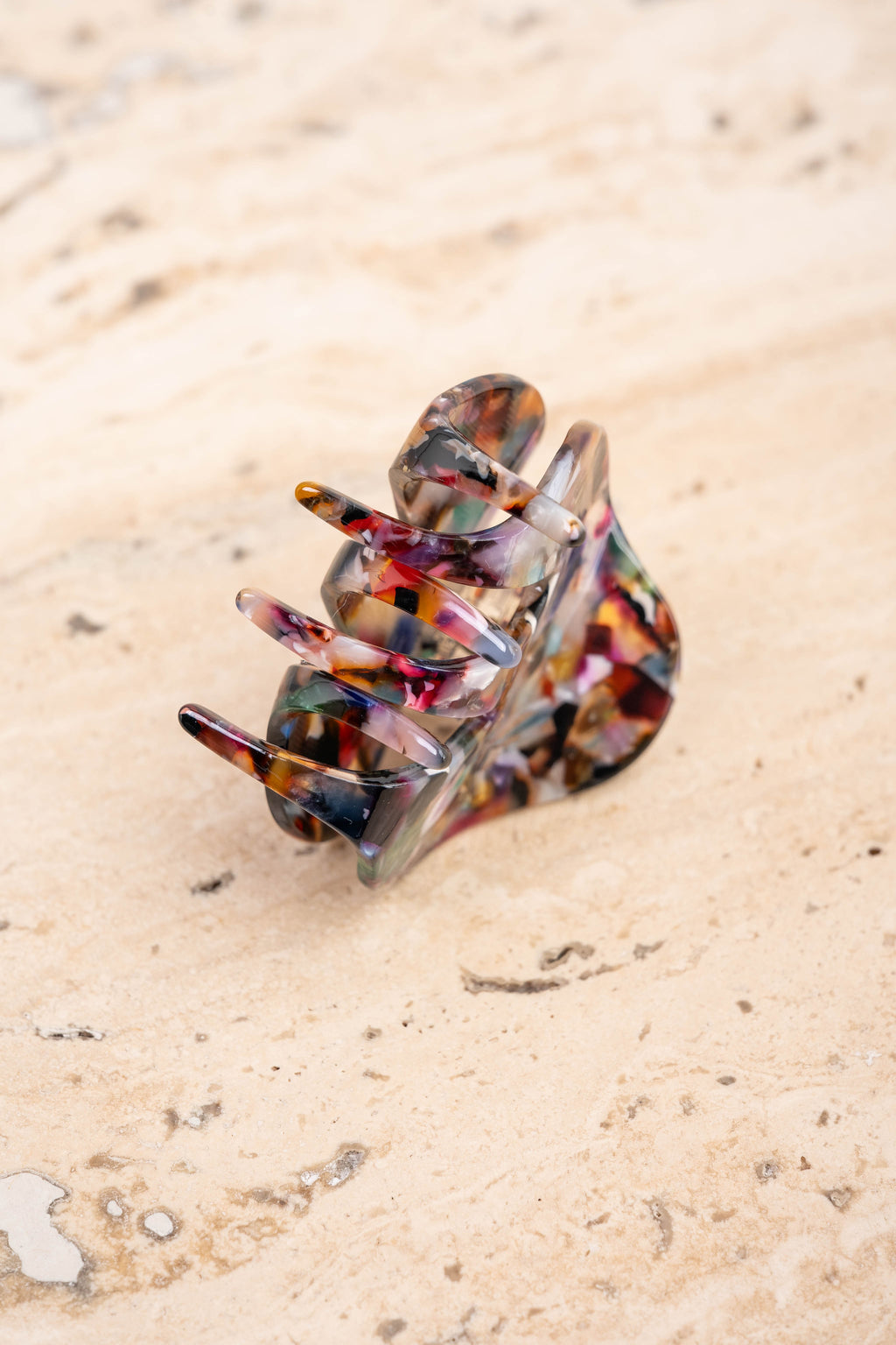 Broche - Multi