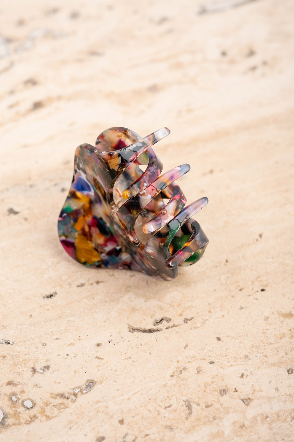 Broche - Multi