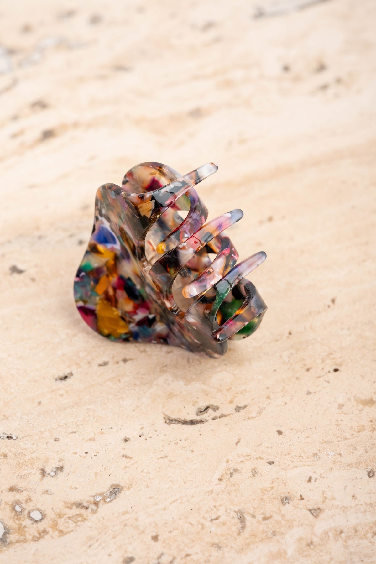 Broche - Multi