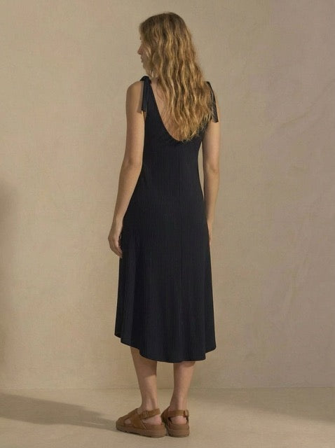 Vestido - Preto