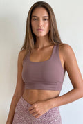 Top Fitness - Malva