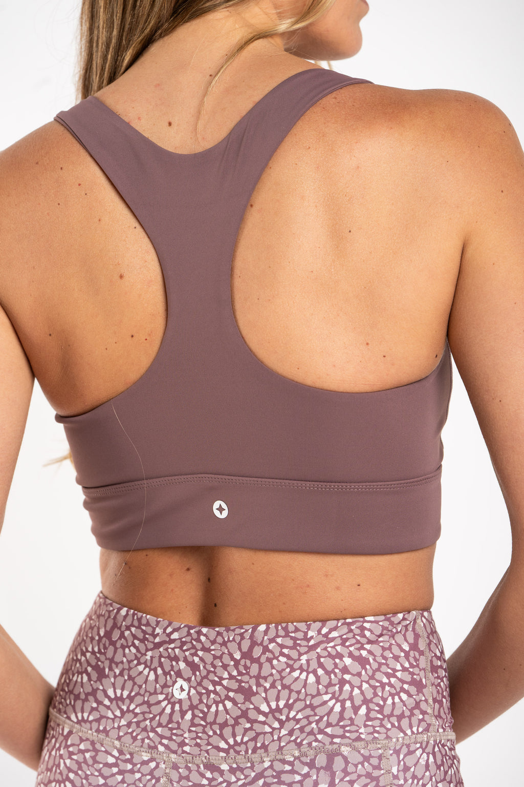 Top Fitness - Malva