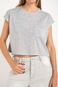 Camiseta Algodão