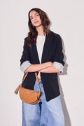 Blazer - Preto