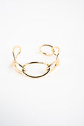 Bracelete - Dourado