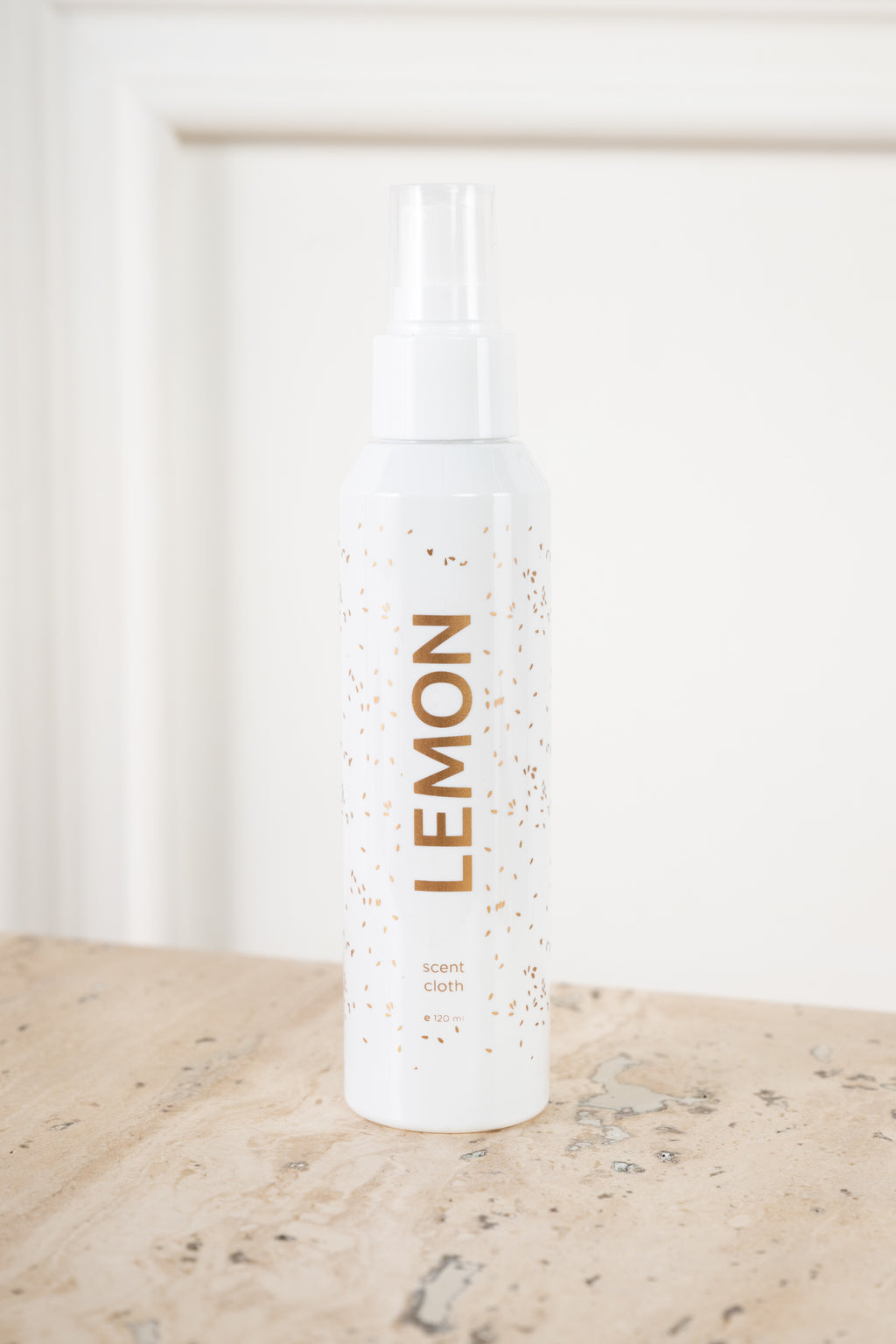 Perfumador Lemon