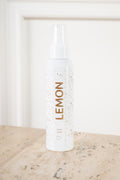Perfumador Lemon