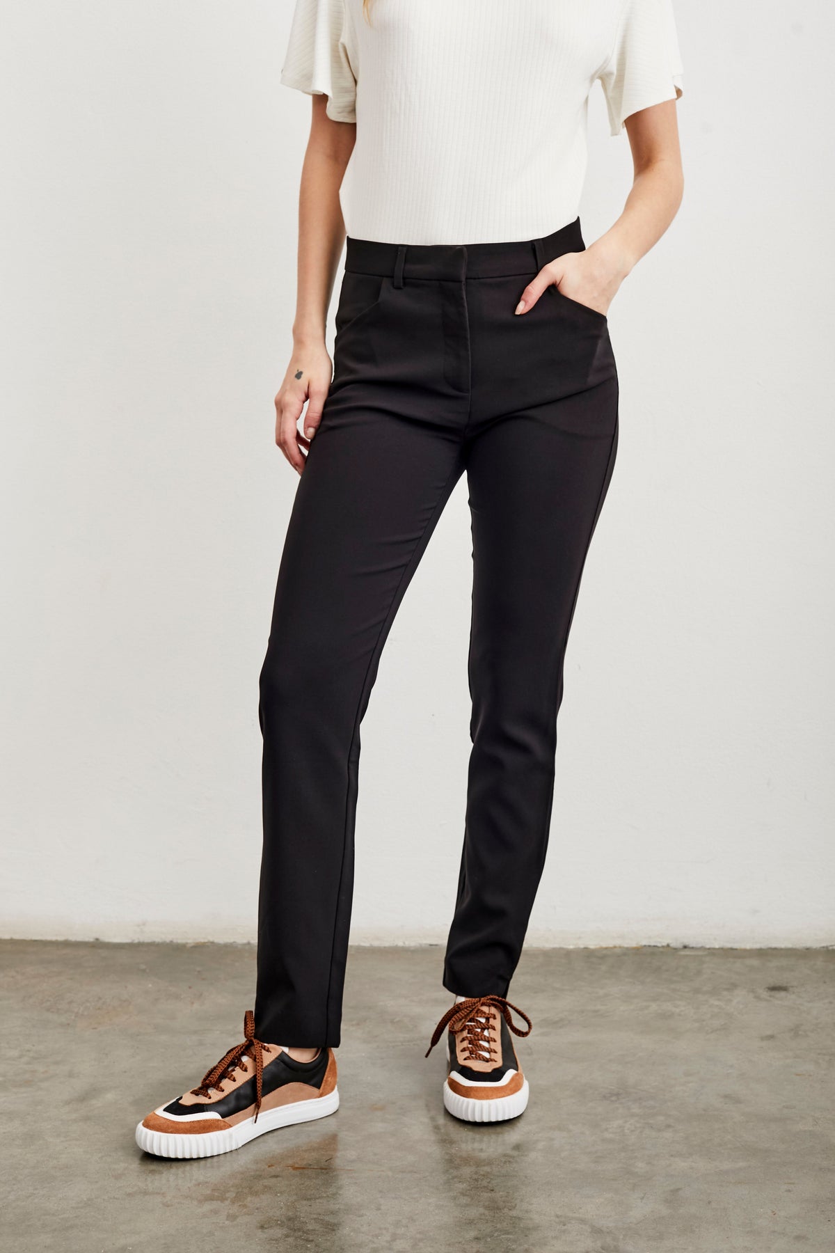 Calça
