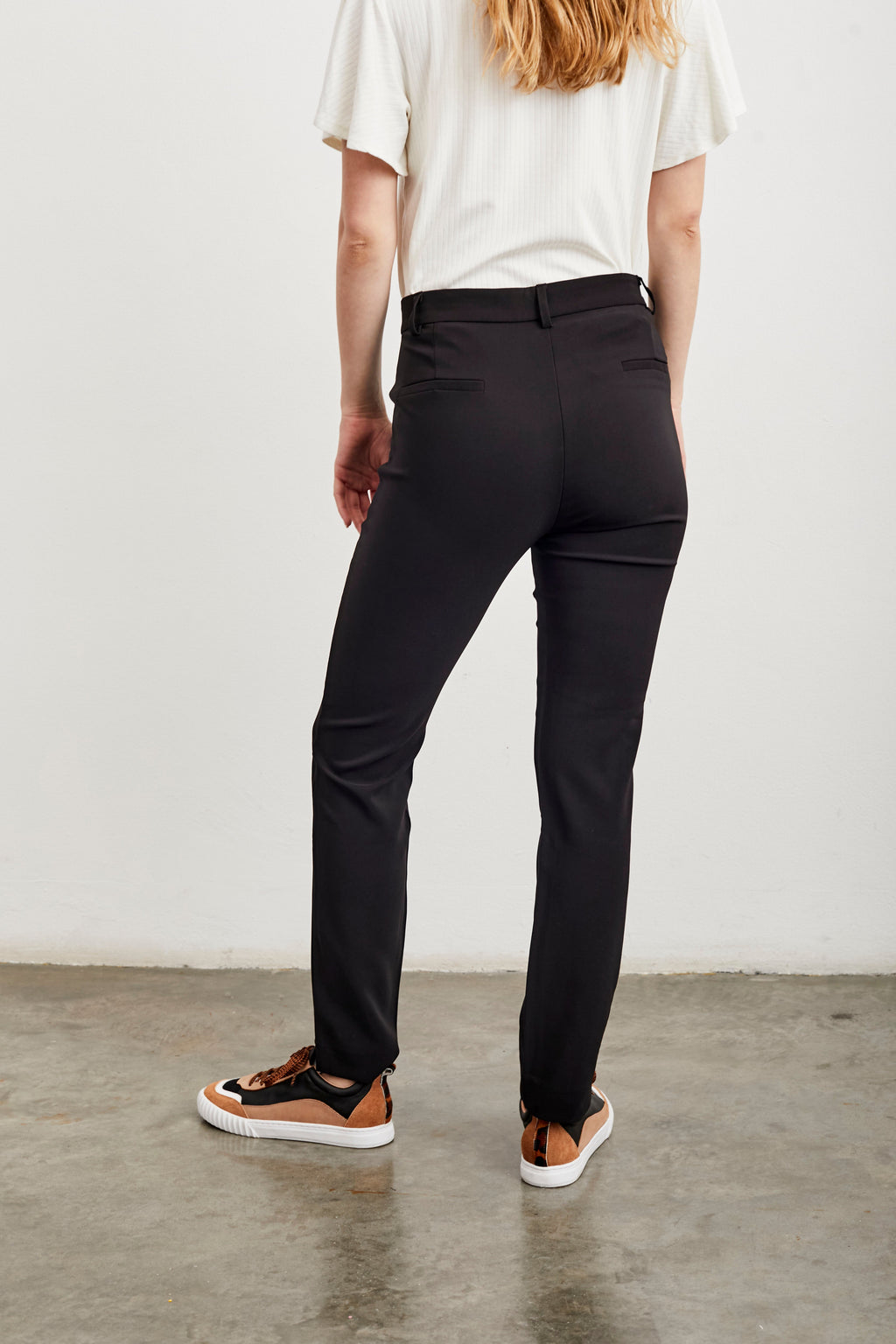 Calça