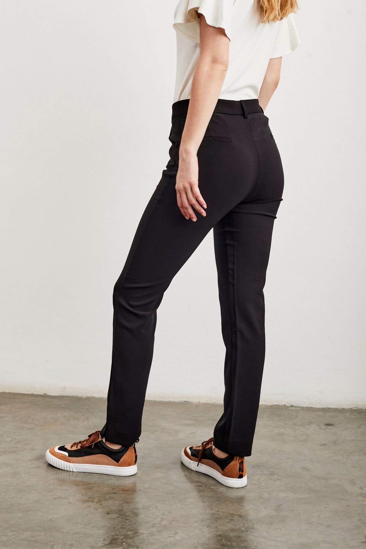 Calça