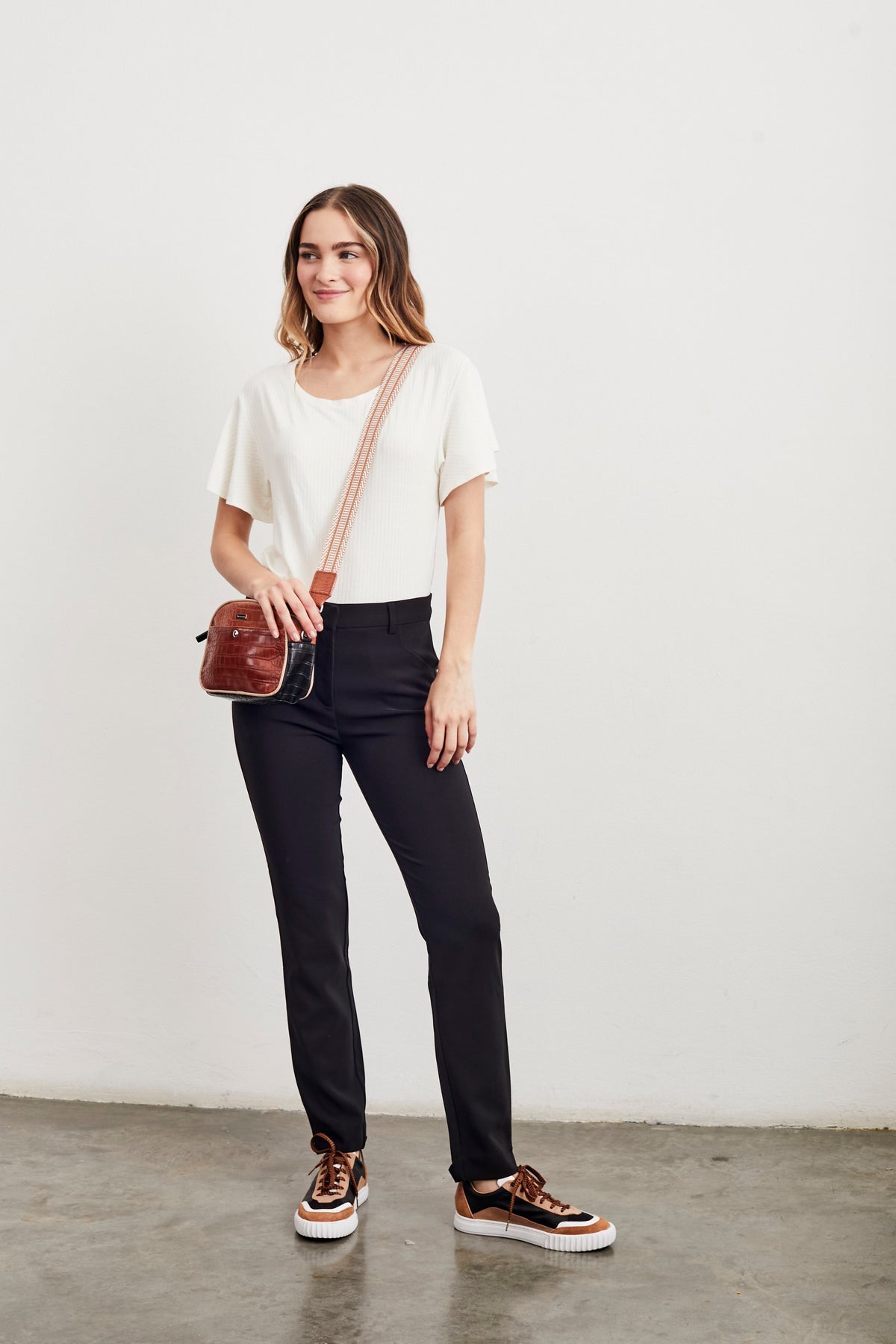 Calça
