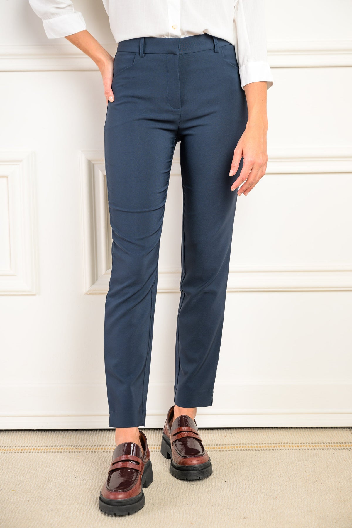 Calça