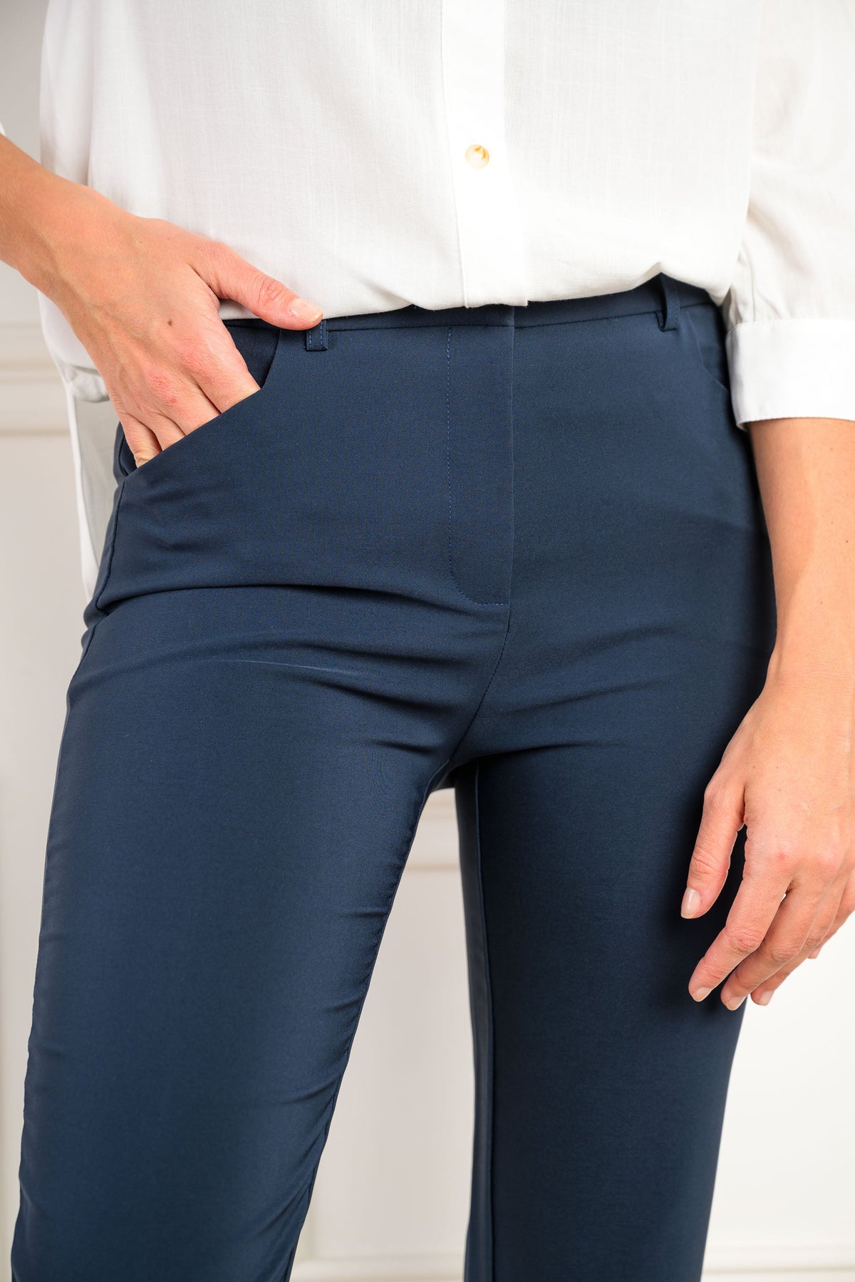 Calça