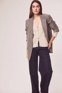 Blazer Xadrez Multi