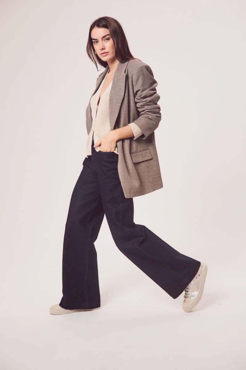 Blazer Xadrez Multi