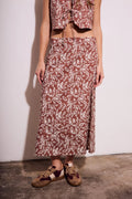 Saia - Print