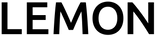 Lemon Official – Início