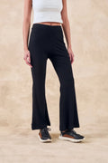 Pantalòn - Preto