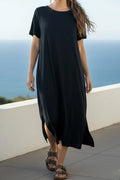 Vestido Preto